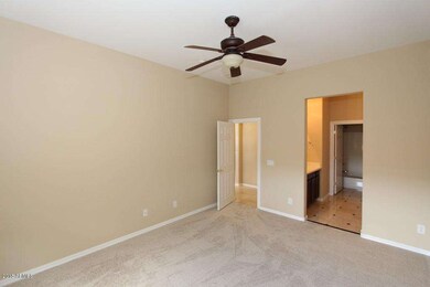 21039 N Get Around Dr, Maricopa, AZ 85138 - photo 6