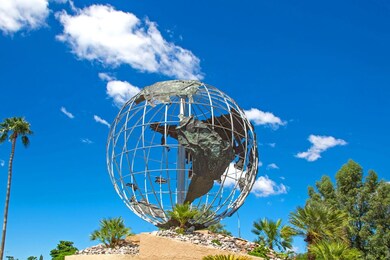 222 Leisure World, Mesa, AZ 85206 - photo 2