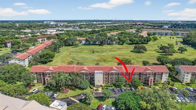 701 SW 128th Ave unit 111F, Pembroke Pines, FL 33027 - photo 2