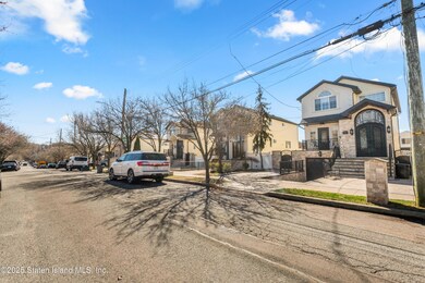 74 Pitney Ave, Staten Island, NY 10309 - photo 5