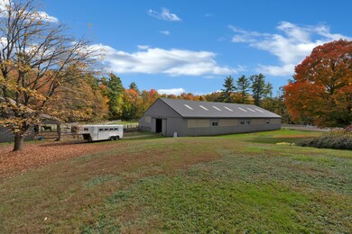 95 Blake Rd, Standish, ME 04084 - photo 6