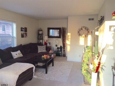 313 Jackson Ave, Northfield, NJ 08225 - photo 2