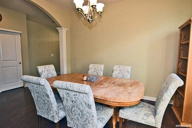 4551 Kurth Ave, Hubbard, OR 97032 - photo 5