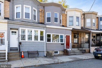 234 Warren St, Gloucester City, NJ 08030 - photo 2