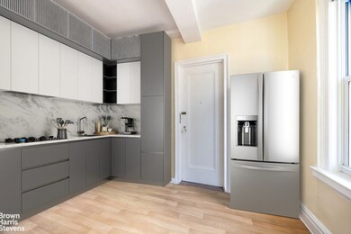 800 W End Ave unit 15F, New York, NY 10025 - photo 6