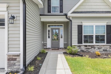 506 Transom Way, Sneads Ferry, NC 28460 - photo 3