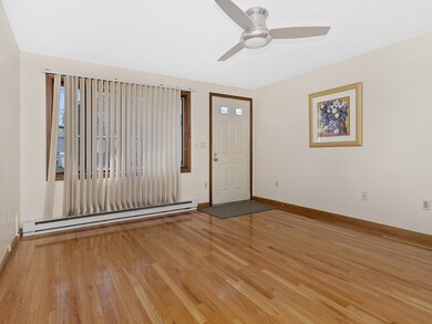 38 Bolster St unit A, Everett, MA 02149 - photo 2