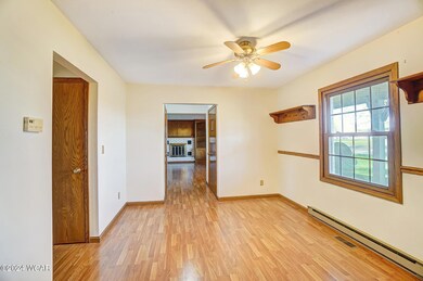 013_908 N State St