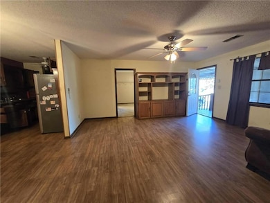 226 Winndale Rd unit 1, Dallas, GA 30157 - photo 6