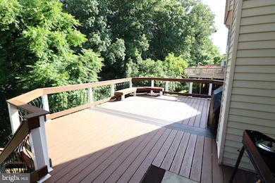 2743 Quarry Heights Way, Baltimore, MD 21209 - photo 6