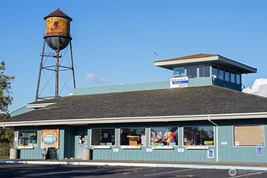 9540 Semiahmoo Pkwy unit M-5, Blaine, WA 98230 - photo 3