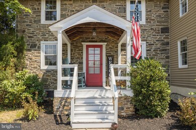 2081 2nd Street Pike, Newtown, PA 18940 - photo 2