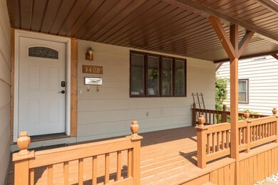 1406 10th Ave NW, Austin, MN 55912 - photo 5