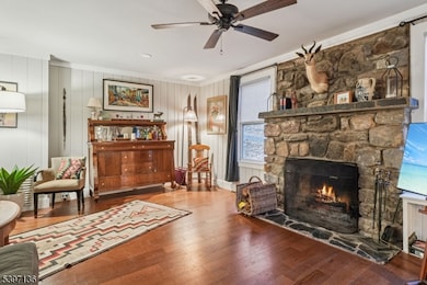 916 E End Rd, Newton, NJ 07860 - photo 5