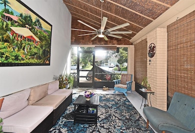 31 Chip Ct, Kissimmee, FL 34759 - photo 6