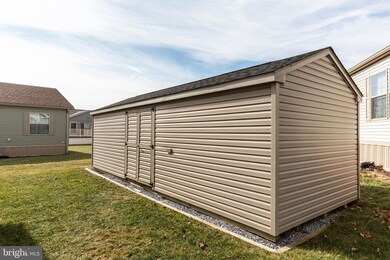 25 Daryl Ln, New Holland, PA 17557 - photo 5