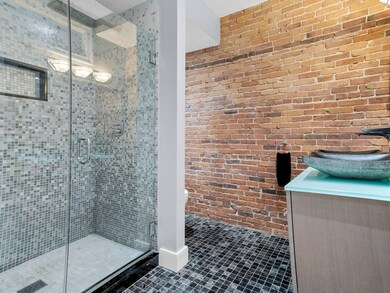 148 Warren Ave unit 1, Boston, MA 02116 - photo 5