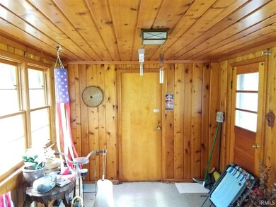 58550 Elm Rd, Mishawaka, IN 46544 - photo 5