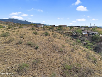 028 N Rockliffe Blvd, Oracle, AZ 85623 - photo 2