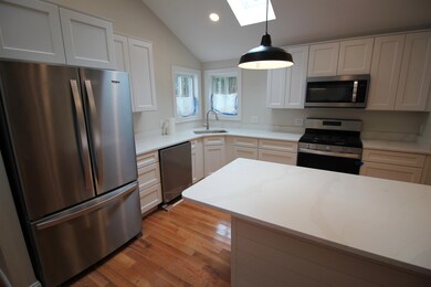 39 Webber Rd, East Hampstead, NH 03826 - photo 2