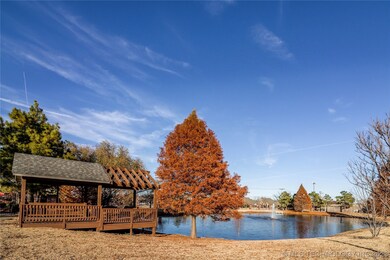 unlisted-address, Jenks, OK 74037 - photo 5