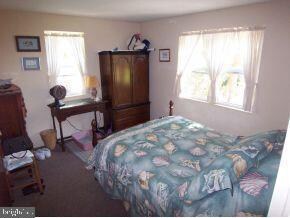 6313 Long Beach Blvd, Harvey Cedars, NJ 08008 - photo 4