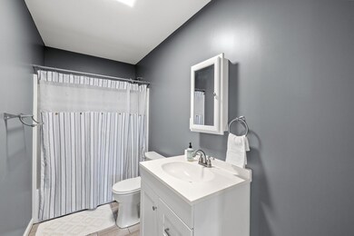 8947 Cornishville Rd, Harrodsburg, KY 40330 - photo 7