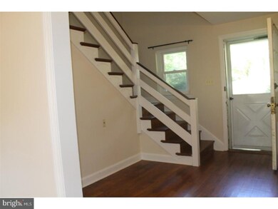 205 Crest Way, King of Prussia, PA 19406 - photo 3