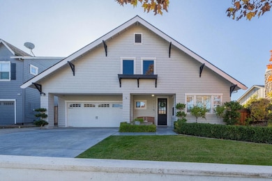 1119 First St, Gilroy, CA 95020 - photo 2