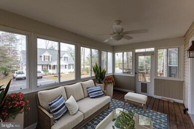 44096 Redbud Ln, California, MD 20619 - photo 5