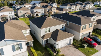 2377 Palm Park Loop, Clermont, FL 34714 - photo 3