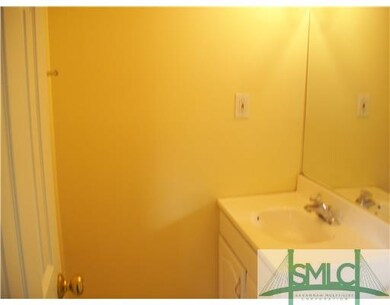Master Bath/Spa.