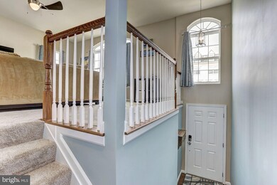 8496 Winding Trail, Laurel, MD 20724 - photo 2