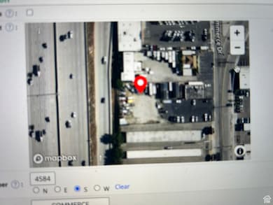 4584 S Commerce Dr, Murray, UT 84107 - photo 3