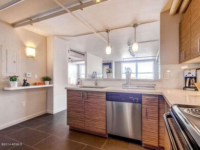 535 W Thomas Rd 512 Unit 512-MLS_Size-00