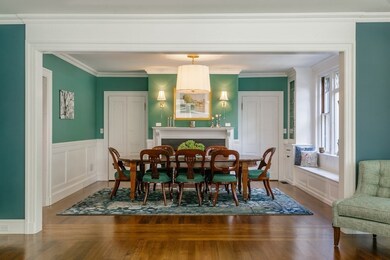 357 Nashawtuc Rd, Concord, MA 01742 - photo 7