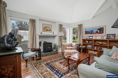 264 Monson Rd, Silverton, OR 97381 - photo 6