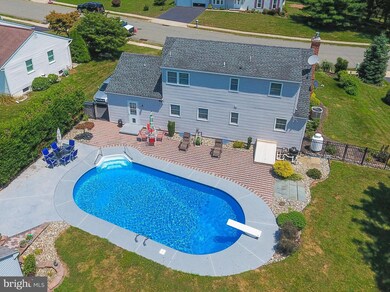 320 Estate Rd, Boyertown, PA 19512 - photo 3