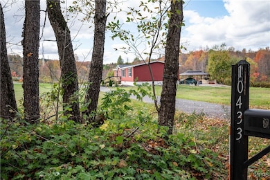 10433 French Rd, Remsen, NY 13438 - photo 3