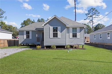 70432 2nd St, Covington, LA 70433 - photo 2