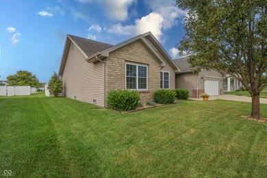 1893 Buckthorn Dr, Columbus, IN 47201 - photo 4