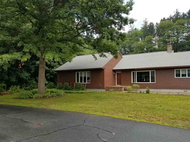 43 New Acres Rd, Keene, NH 03431 - photo 2