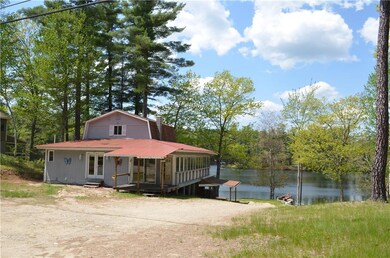 1563 H Rd, Acton, ME 04001 - photo 2