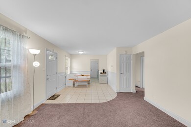 3771 176th Place, Country Club Hills, IL 60478 - photo 6