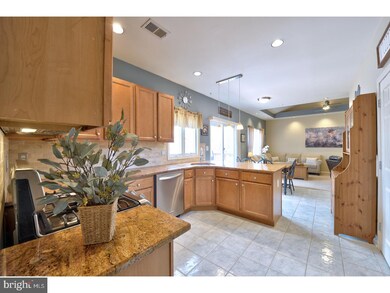 21 Old Forge Dr, Pemberton, NJ 08068 - photo 7