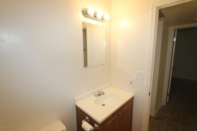 1809 E Broadway Rd unit 8, Mesa, AZ 85204 - photo 4