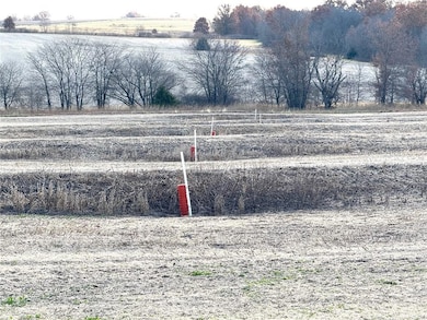 TBD Prairie Ave, Gallatin, MO 64640 - photo 7