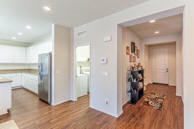 3422 Arrowhead Ct, Rosamond, CA 93560 - photo 3