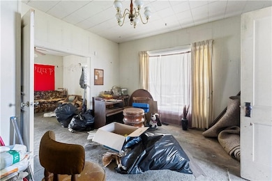 722 Oak Ave, Springdale, AR 72764 - photo 3