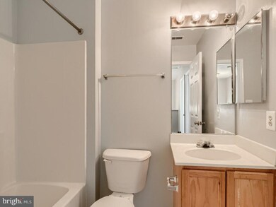 1201 Winchester St, Baltimore, MD 21217 - photo 7